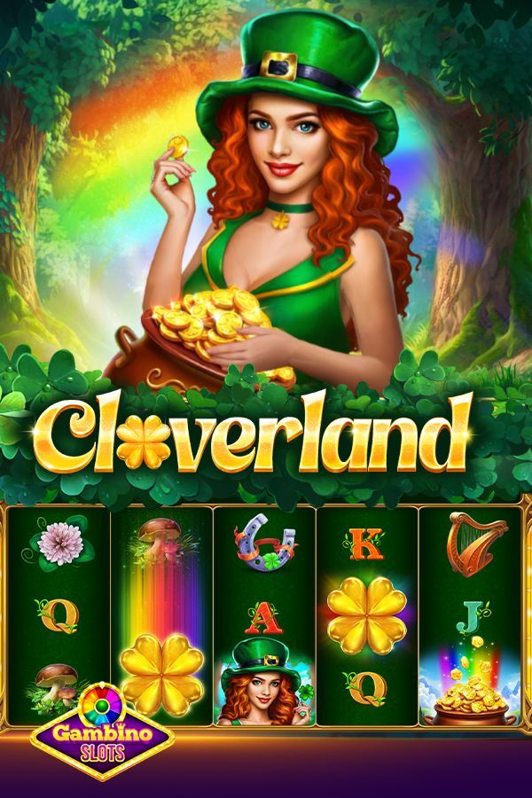 royal casino app game