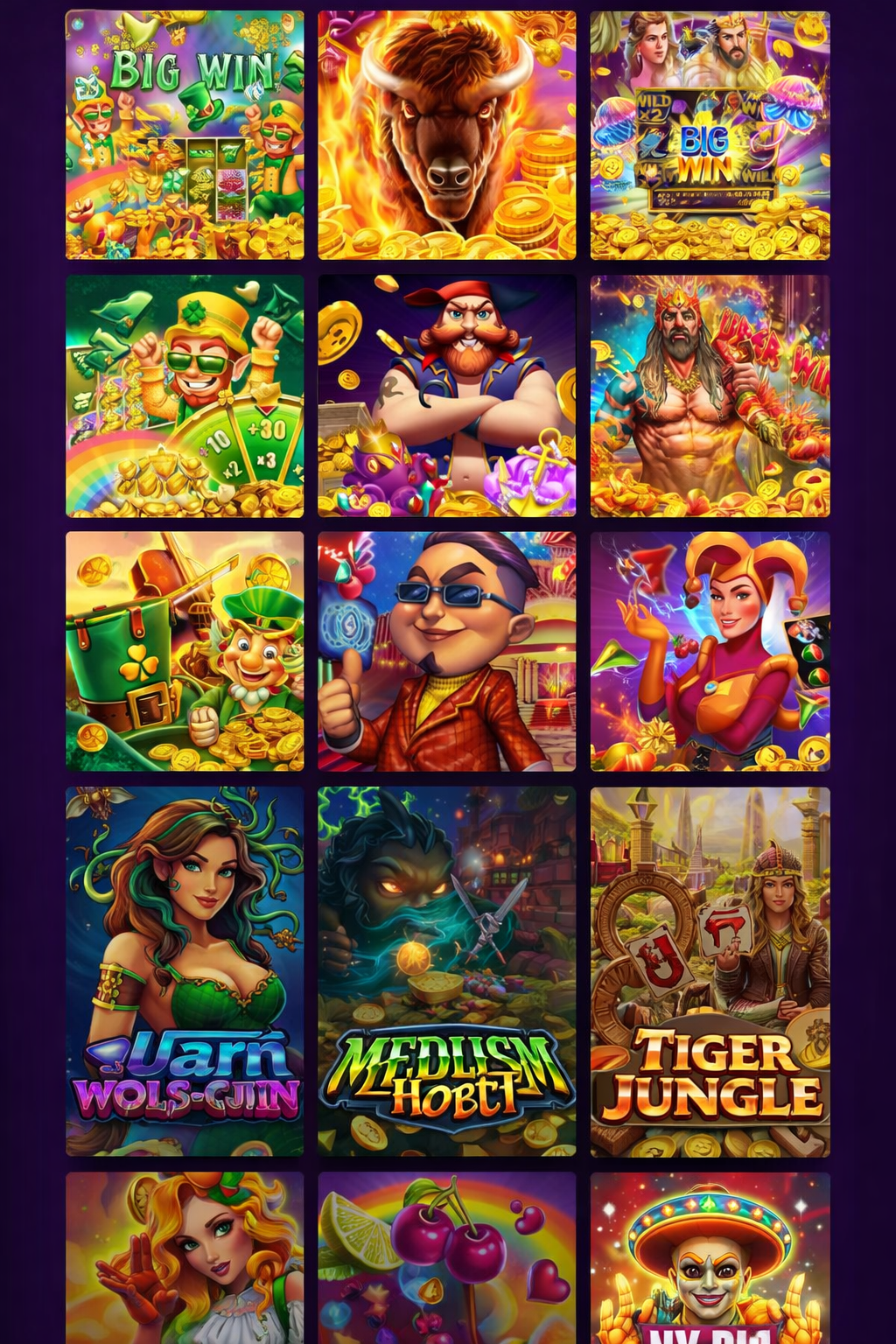 royal casino app game