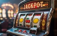available types of royal casino app bet including pre-match live express and system bets