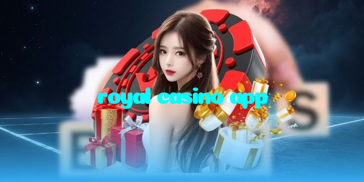 making first deposit on royal casino app website using local payment methods in Pakistan