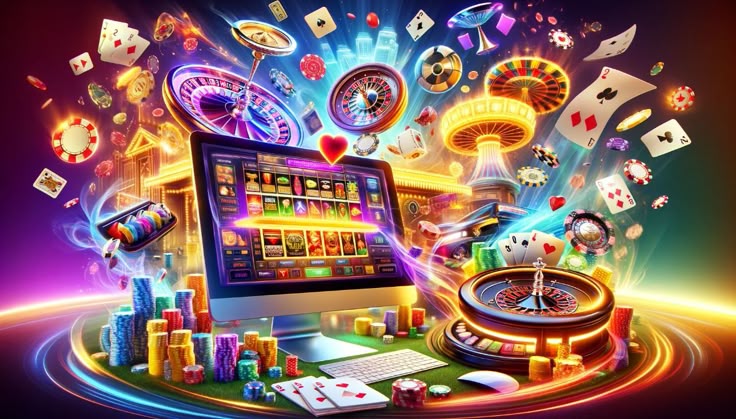 royal casino app پاکستان ریئل منی گیمز