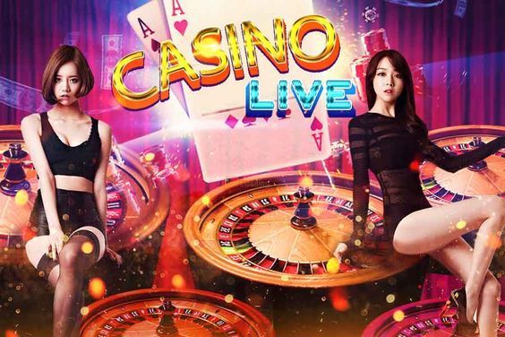 پاکستان میں royal casino app قانونی ہے۔