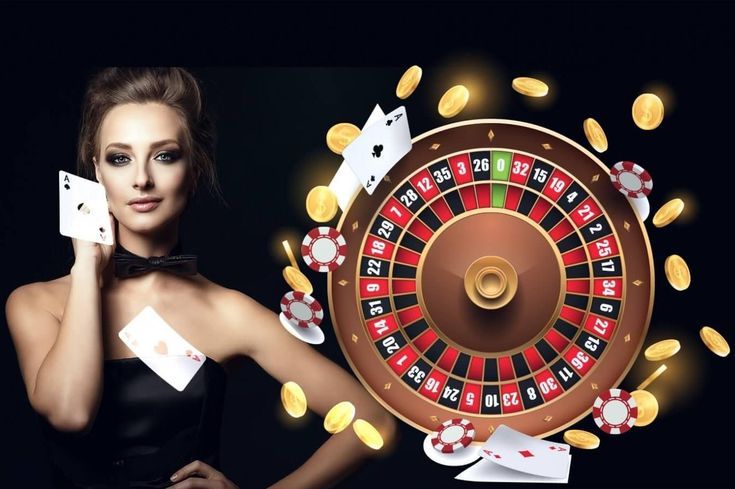 royal casino app پاکستان ریئل منی گیمز
