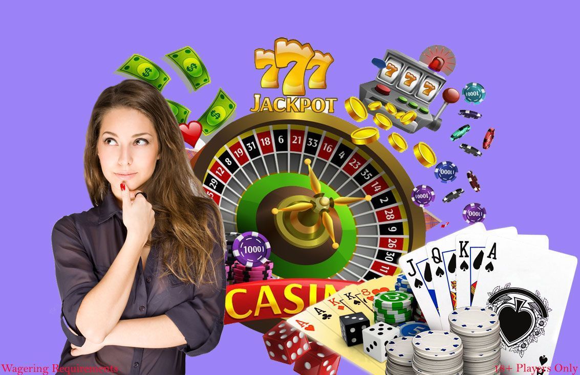 royal casino app پاکستان ریئل منی گیمز