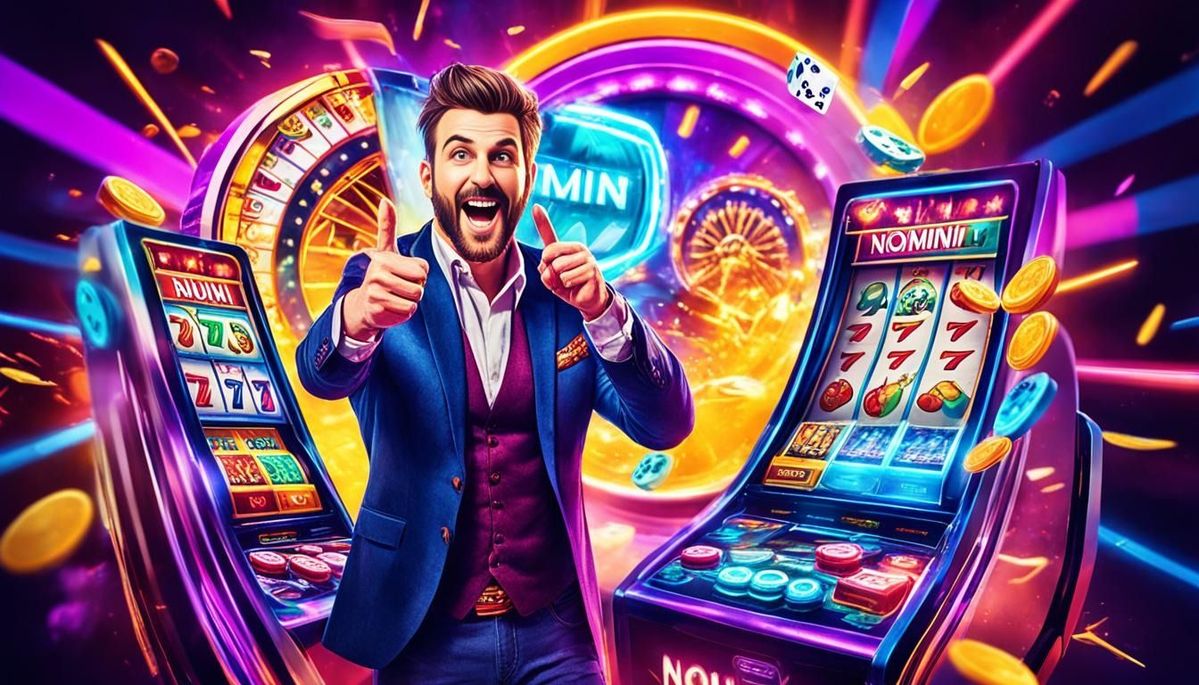 پاکستان میں royal casino app قانونی ہے۔