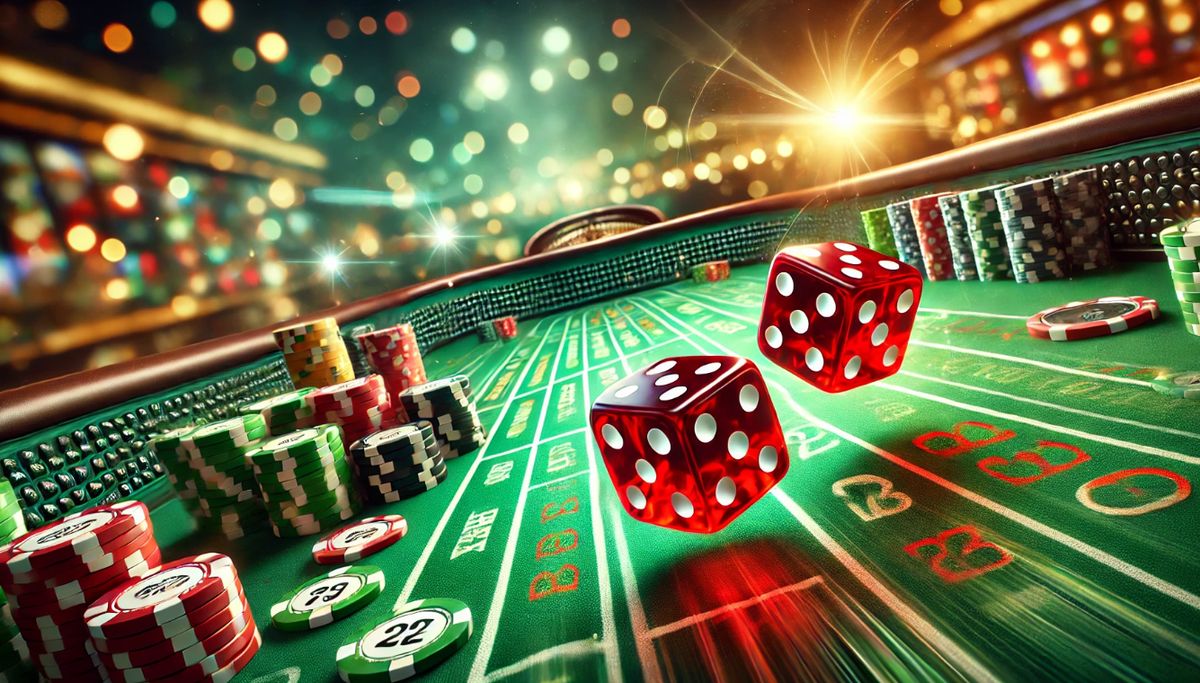 royal casino app پاکستان ریئل منی گیمز